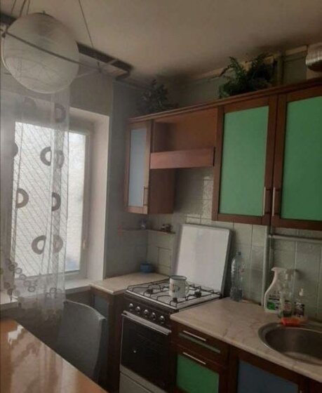 32 м², 1-комнатная квартира 24 000 ₽ в месяц - изображение 47