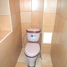 Квартира 191,3 м², 6-комнатная - изображение 4