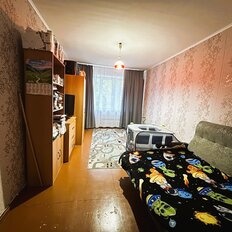 Квартира 47,6 м², 2-комнатная - изображение 4