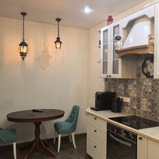 Квартира 65 м², 2-комнатная - изображение 2