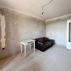 Квартира 49,6 м², 2-комнатная - изображение 4