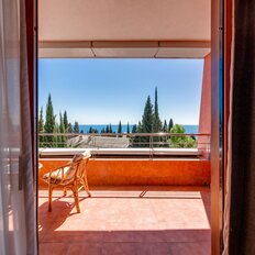 Квартира 90 м², 2-комнатная - изображение 4