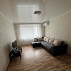 Квартира 48 м², 2-комнатная - изображение 5