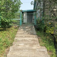 дом + 10 соток, участок - изображение 3