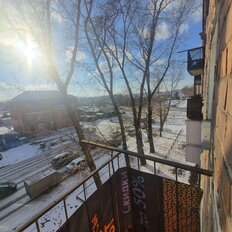 Квартира 40 м², 2-комнатная - изображение 5