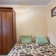 Квартира 52 м², 2-комнатная - изображение 5