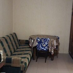 18 м², комната - изображение 5