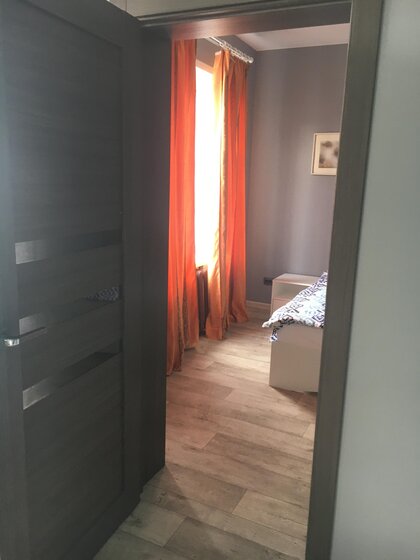 48 м², 2-комнатная квартира 39 000 ₽ в месяц - изображение 37