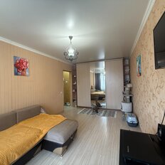 Квартира 31,5 м², 1-комнатная - изображение 4
