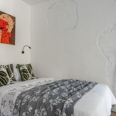 Квартира 69 м², 2-комнатная - изображение 3