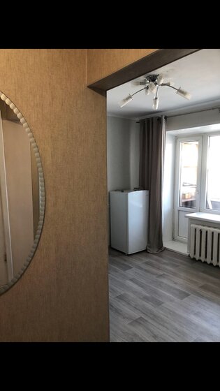 48,4 м², 1-комнатные апартаменты 22 574 018 ₽ - изображение 21