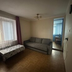 Квартира 70 м², 3-комнатная - изображение 3