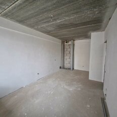 Квартира 47,5 м², 1-комнатная - изображение 2