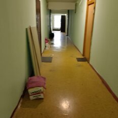 19,8 м², комната - изображение 4