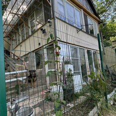 дом + 2 сотки, участок - изображение 2