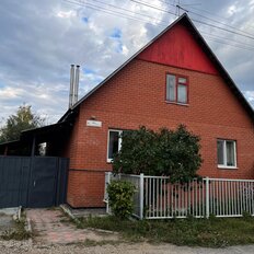 дом + 11,3 сотки, участок - изображение 1