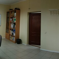 дом + 10,5 сотки, участок - изображение 5