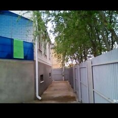 дом + 12 соток, участок - изображение 4