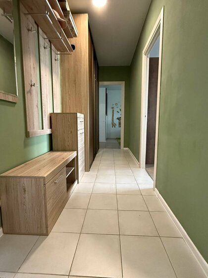 36,8 м², 1-комнатная квартира 7 330 000 ₽ - изображение 18