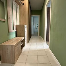 Квартира 58,2 м², 2-комнатная - изображение 5