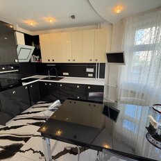 Квартира 74,8 м², 3-комнатная - изображение 3