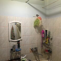 Квартира 45,1 м², 2-комнатная - изображение 4