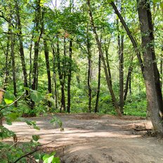 Квартира 43,7 м², 1-комнатная - изображение 1