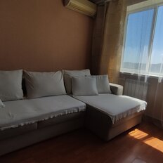 Квартира 51 м², 2-комнатная - изображение 4