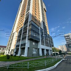 Квартира 33,4 м², студия - изображение 2