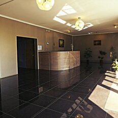 Квартира 289,2 м², 7-комнатная - изображение 5