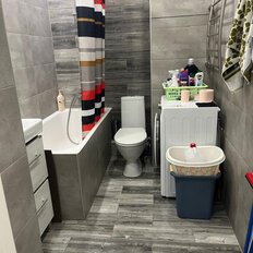 Квартира 32,2 м², 1-комнатная - изображение 1