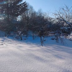 дом + 6 соток, участок - изображение 1