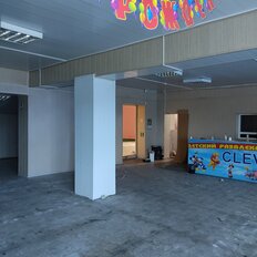 1475 м², помещение свободного назначения - изображение 5