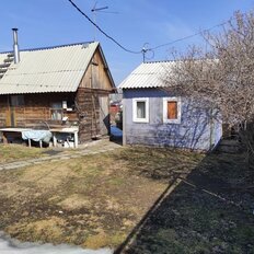 дом + 12 соток, участок - изображение 2
