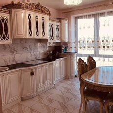 Квартира 70 м², 2-комнатная - изображение 1