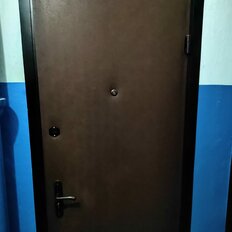 Квартира 617 м², 3-комнатная - изображение 4