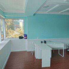 35 м², офис - изображение 4