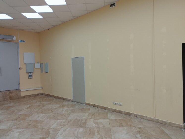 800 м², помещение свободного назначения 260 000 ₽ в месяц - изображение 30