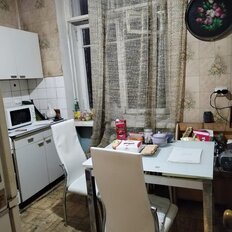 Квартира 85 м², 3-комнатная - изображение 1