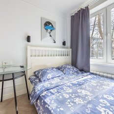 Квартира 18 м², 1-комнатная - изображение 2