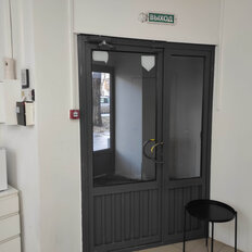 85 м², торговое помещение - изображение 5