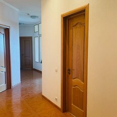 Квартира 81 м², 2-комнатная - изображение 3