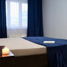 Квартира 35 м², 1-комнатная - изображение 2