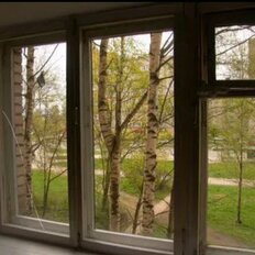 Квартира 70 м², 4-комнатная - изображение 1