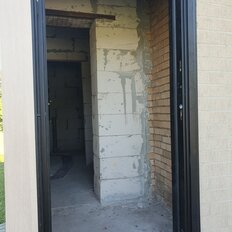 Квартира 24 м², студия - изображение 3