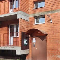 Квартира 52,2 м², студия - изображение 4