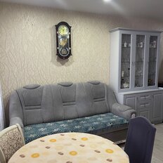 Квартира 35,1 м², студия - изображение 2