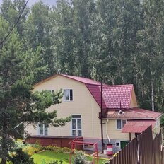 дом + 7,5 сотки, участок - изображение 2