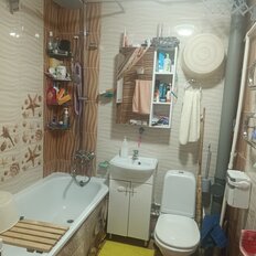 Квартира 78 м², 3-комнатная - изображение 1