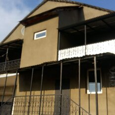 дом + 5,2 сотки, участок - изображение 2